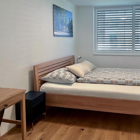 Welcome 73M2 Ferienwohnung 10 Min. Zum Bodensee Bregenz Exterior photo