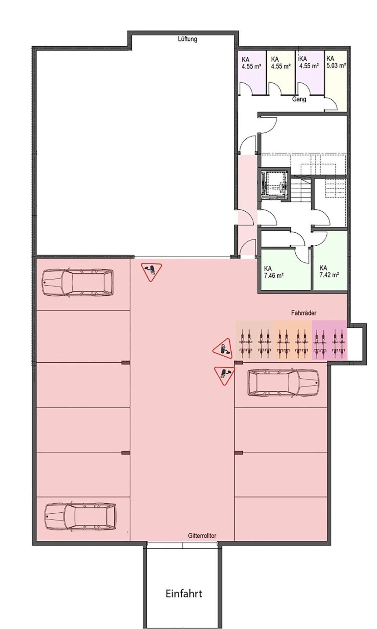 Welcome 73M2 Ferienwohnung 10 Min. Zum Bodensee Bregenz Exterior photo