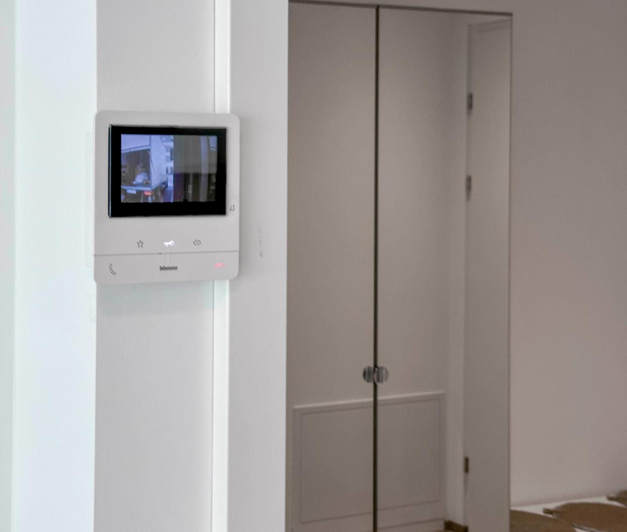 Welcome 73M2 Ferienwohnung 10 Min. Zum Bodensee Bregenz Exterior photo