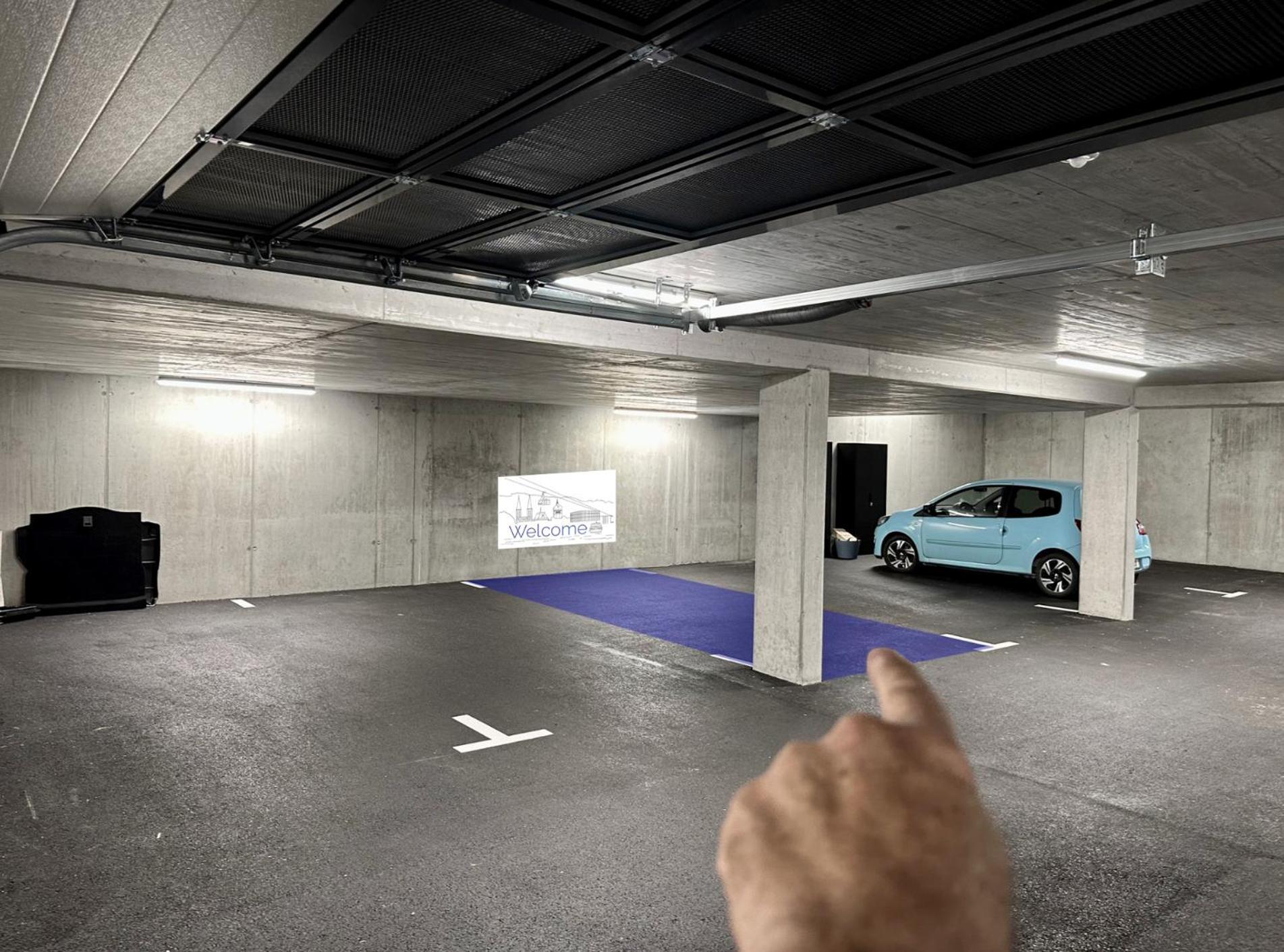 Welcome 73M2 Ferienwohnung 10 Min. Zum Bodensee Bregenz Exterior photo