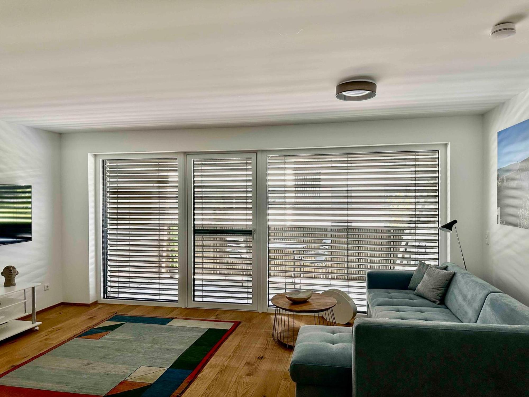 Welcome 73M2 Ferienwohnung 10 Min. Zum Bodensee Bregenz Exterior photo