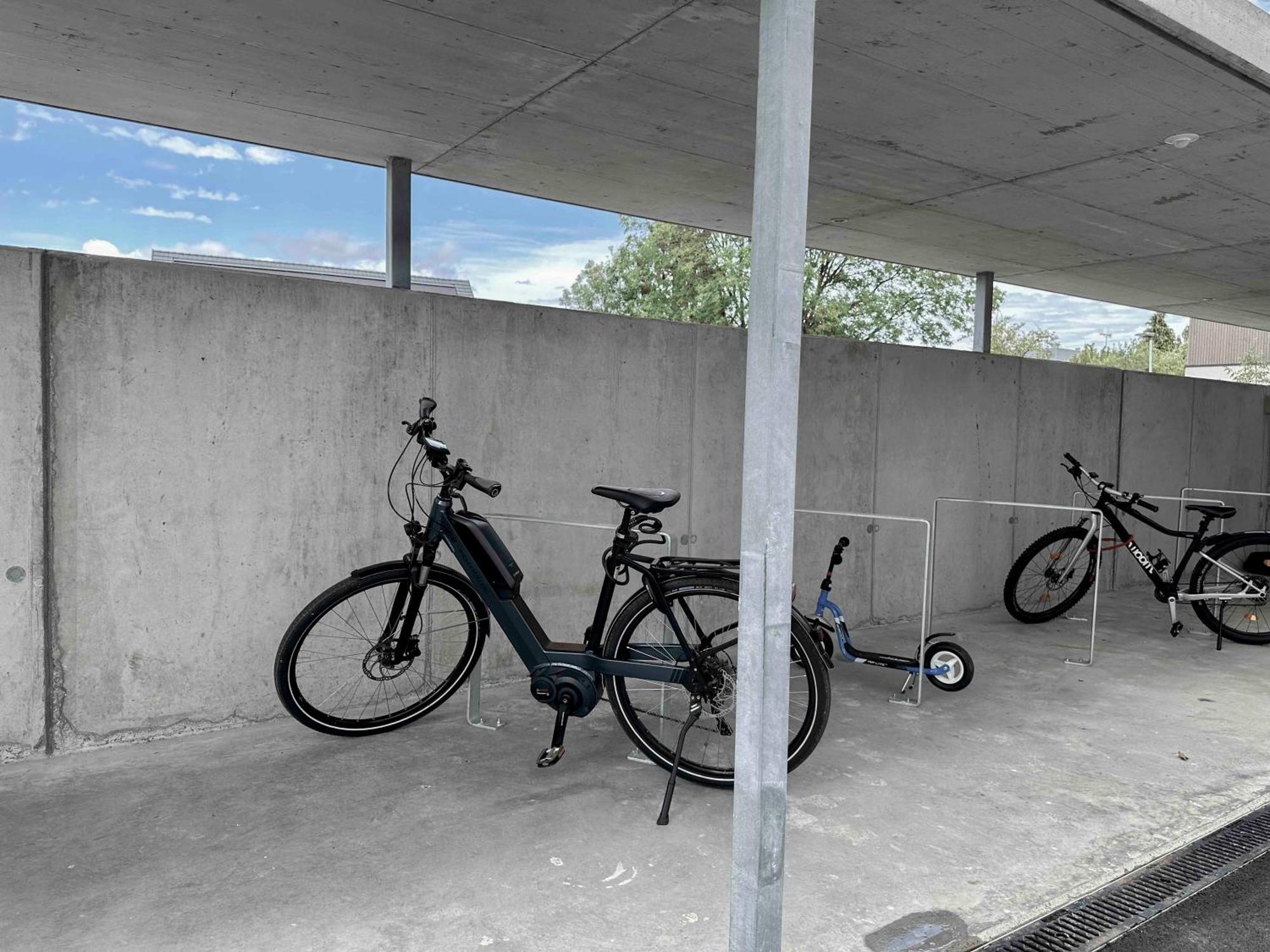 Welcome 73M2 Ferienwohnung 10 Min. Zum Bodensee Bregenz Exterior photo