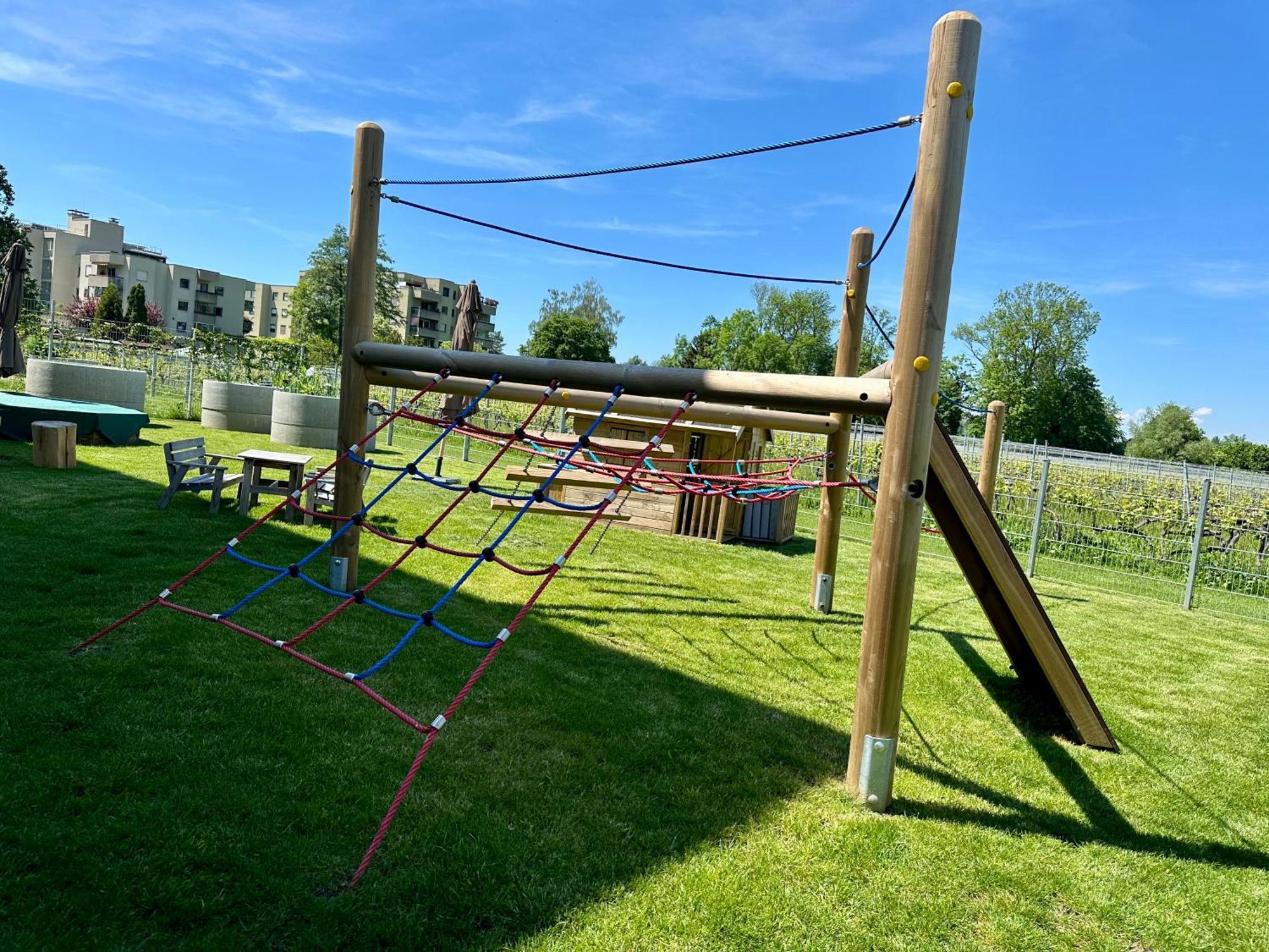 Welcome 73M2 Ferienwohnung 10 Min. Zum Bodensee Bregenz Exterior photo